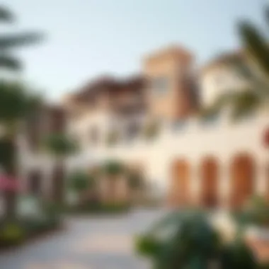 Magnificent A Comprehensive Exploration of Garden Valley, Al Quoz Magnificent A Comprehensive Exploration of Garden Valley, Al Quoz