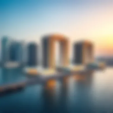 Magnificent Examining Yas Bay Waterfront: An In-Depth Review Magnificent Examining Yas Bay Waterfront: An In-Depth Review