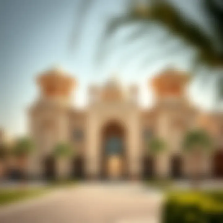 Magnificent Exploring Al Mahatah in Sharjah: A Comprehensive Overview Magnificent Exploring Al Mahatah in Sharjah: A Comprehensive Overview