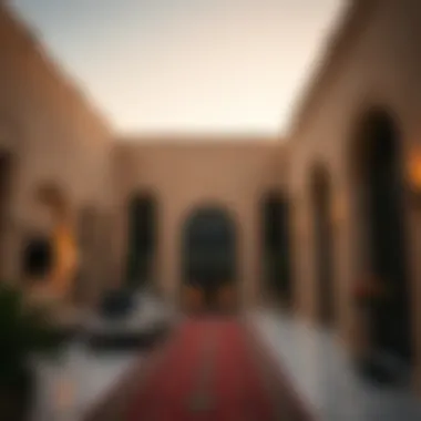 Magnificent Exploring Al Rigga Studio Rentals: Insights and Considerations Magnificent Exploring Al Rigga Studio Rentals: Insights and Considerations