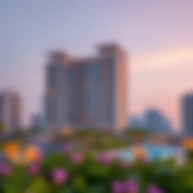 Magnificent Exploring Sobha 1: A Comprehensive Analysis of its Impact on Dubai's Real Estate Landscape Magnificent Exploring Sobha 1: A Comprehensive Analysis of its Impact on Dubai's Real Estate Landscape
