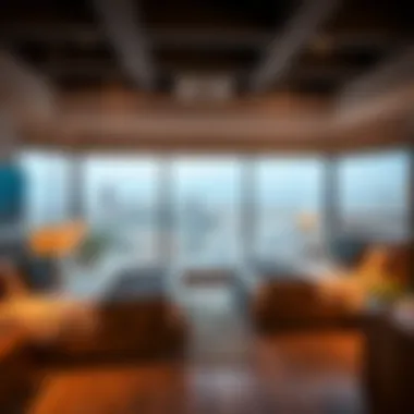 Magnificent Exploring Studio Rooms for Rent in Rashidiya, Dubai Magnificent Exploring Studio Rooms for Rent in Rashidiya, Dubai
