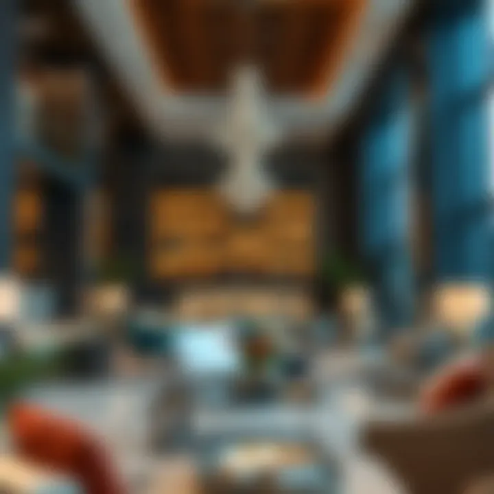 Magnificent Exploring the Best Furniture Stores in Dubai: A Comprehensive Guide Magnificent Exploring the Best Furniture Stores in Dubai: A Comprehensive Guide