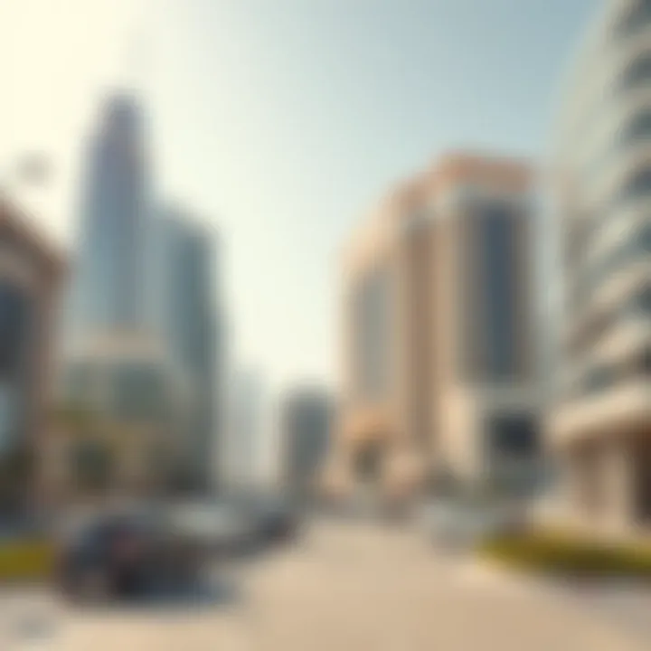 Magnificent Exploring the Dynamics of Cinque Dubai: A Comprehensive Guide Magnificent Exploring the Dynamics of Cinque Dubai: A Comprehensive Guide