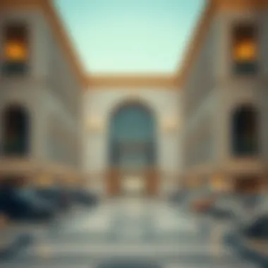 Magnificent Exploring تلال مردف: An In-Depth Insight into a Prominent Dubai Community Magnificent Exploring تلال مردف: An In-Depth Insight into a Prominent Dubai Community