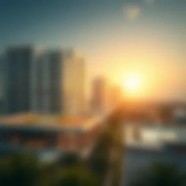 Magnificent Navigating Overstay Fines for Residence Visas in the UAE
