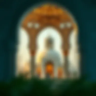 Magnificent Ramadan 2024 UAE Timetable: Scheduling Observance and Engagement Magnificent Ramadan 2024 UAE Timetable: Scheduling Observance and Engagement