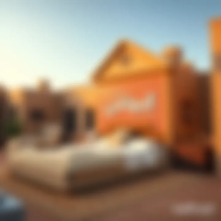 Magnificent Understanding Bed Space in Mussafah Industrial Area Magnificent Understanding Bed Space in Mussafah Industrial Area