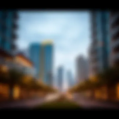Magnificent Understanding Danube Properties Prices in Dubai's Real Estate Market Magnificent Understanding Danube Properties Prices in Dubai's Real Estate Market