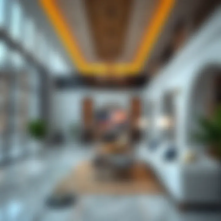 Magnificent Understanding Hosting and Staying in Dubai Real Estate Magnificent Understanding Hosting and Staying in Dubai Real Estate
