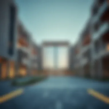 Magnificent Understanding Mudon Al Ranim Phase 3: An Insight into Dubai's Evolving Real Estate Landscape