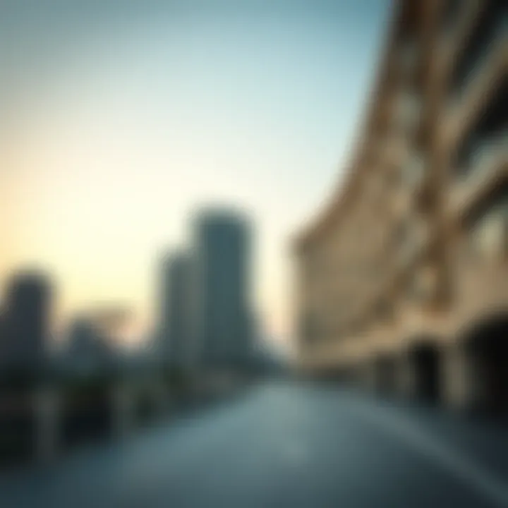 Magnificent Understanding RERA Rules for Rent Increases in Dubai