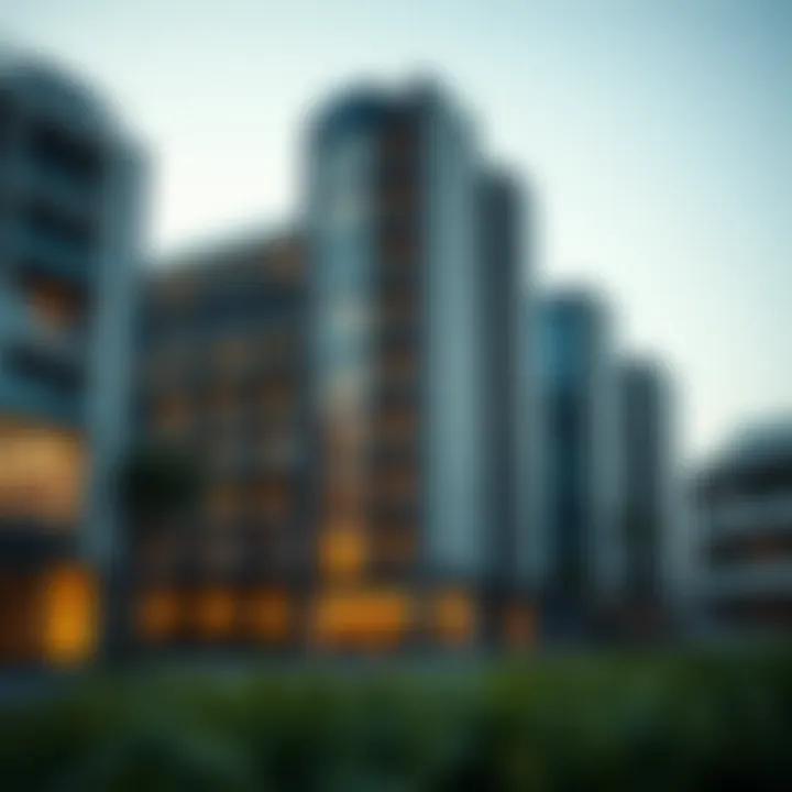 Magnificent Understanding Security Deposits in Dubai's Real Estate Market Magnificent Understanding Security Deposits in Dubai's Real Estate Market