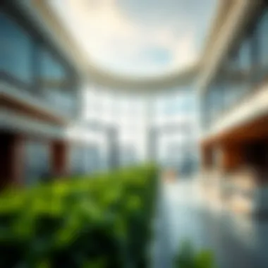 Magnificent Understanding the ICP Green Visa: Implications and Opportunities Magnificent Understanding the ICP Green Visa: Implications and Opportunities