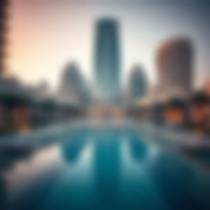 Magnificent Understanding the Role of مردف مول in Dubai's Real Estate Landscape Magnificent Understanding the Role of مردف مول in Dubai's Real Estate Landscape