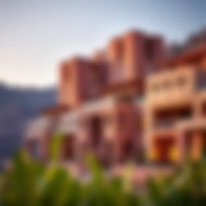 Magnificent Understanding Wadi Al Shouka: Key Insights for Investors and Buyers Magnificent Understanding Wadi Al Shouka: Key Insights for Investors and Buyers