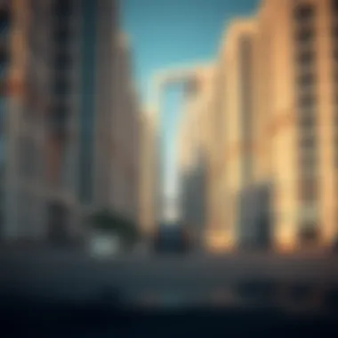 A Comprehensive Examination of Prime Mizhar: Insights into a Strategic Dubai Suburb Introduction A Comprehensive Examination of Prime Mizhar: Insights into a Strategic Dubai Suburb Introduction