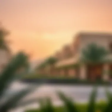 Notable A Comprehensive Exploration of Garden Valley, Al Quoz Notable A Comprehensive Exploration of Garden Valley, Al Quoz