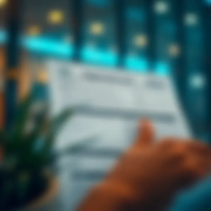 Registration form for DEWA