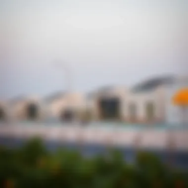 Al Khan Beach: An Insightful Exploration of Its Real Estate Landscape Introduction Al Khan Beach: An Insightful Exploration of Its Real Estate Landscape Introduction
