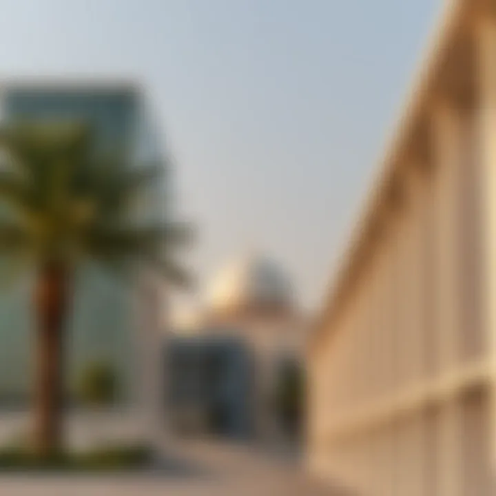 Notable Al Shamkha: A Comprehensive Location Guide Notable Al Shamkha: A Comprehensive Location Guide