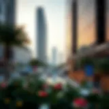 An In-Depth Exploration of Paramount by Damac: A Cornerstone in Dubai Luxury Real Estate Introduction