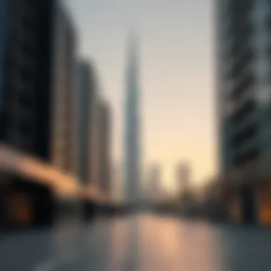 Notable An In-Depth Exploration of Paramount by Damac: A Cornerstone in Dubai Luxury Real Estate Notable An In-Depth Exploration of Paramount by Damac: A Cornerstone in Dubai Luxury Real Estate