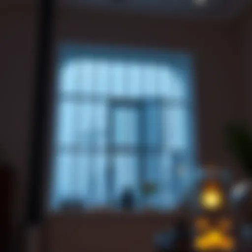Calculating the Electricity Bill in the UAE: A Comprehensive Guide Introduction