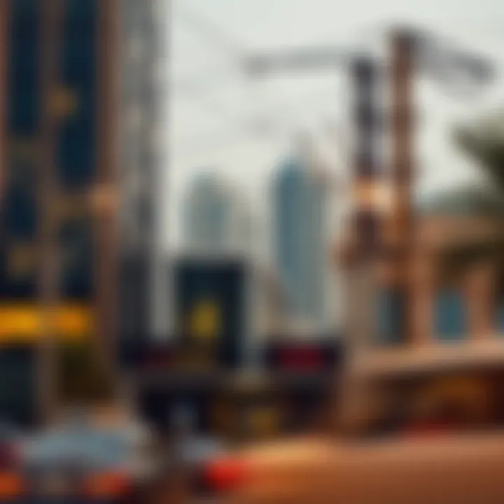 Notable Calculating the Electricity Bill in the UAE: A Comprehensive Guide
