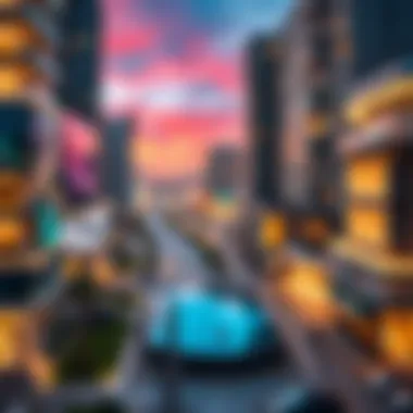 Comparative Analysis of Top Real Estate Platforms Comparative analysis of top real estate platforms