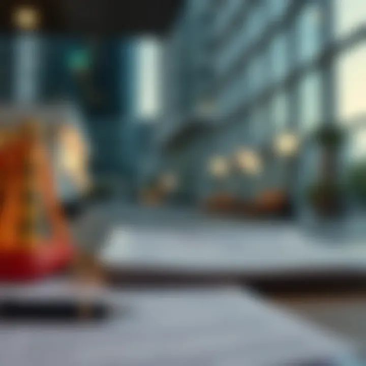 Required Documents for DEWA Registration Documentation required for DEWA registration