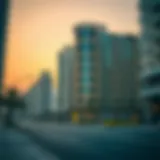 Comprehensive Overview of Leading Real Estate Companies in Dubai Introduction