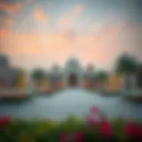Exploring Al Mahatah in Sharjah: A Comprehensive Overview Introduction