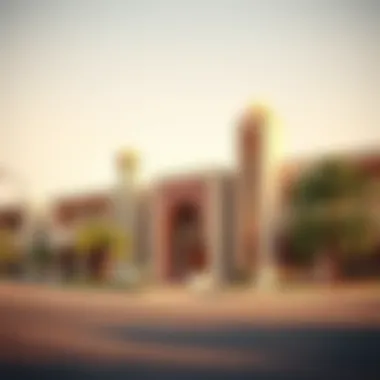 Notable Exploring Al Mahatah in Sharjah: A Comprehensive Overview Notable Exploring Al Mahatah in Sharjah: A Comprehensive Overview