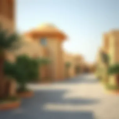 Exploring Al Mahatah in Sharjah: A Comprehensive Overview Summary Exploring Al Mahatah in Sharjah: A Comprehensive Overview Summary