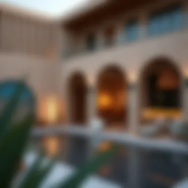 Notable Exploring Al Rigga Studio Rentals: Insights and Considerations Notable Exploring Al Rigga Studio Rentals: Insights and Considerations