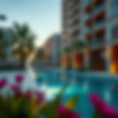 Notable Exploring Damac Maison: Canal Views and Their Impact on Dubai Real Estate