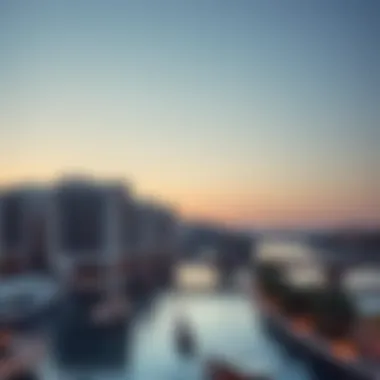 Notable Exploring Danube Views: An Insight into a Premier Dubai Development Notable Exploring Danube Views: An Insight into a Premier Dubai Development