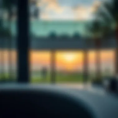 Notable Exploring Golf Views in JLT: A Comprehensive Overview Notable Exploring Golf Views in JLT: A Comprehensive Overview