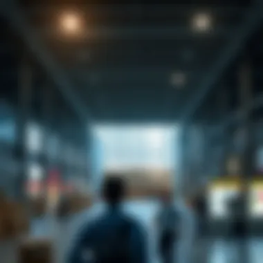 Notable Exploring Jebel Ali Warehouse Sale 2023: Insights and Opportunities Notable Exploring Jebel Ali Warehouse Sale 2023: Insights and Opportunities