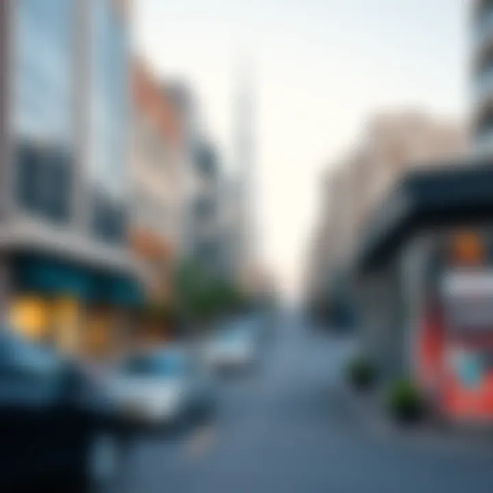 Notable Exploring Key Districts in Dubai: A Comprehensive Guide Notable Exploring Key Districts in Dubai: A Comprehensive Guide