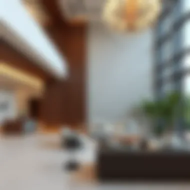 Exploring Maisan Residence: A Comprehensive Guide Summary Exploring Maisan Residence: A Comprehensive Guide Summary