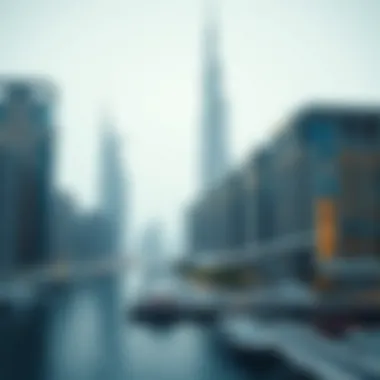 Future Developments Shaping Marina Bay Futuristic development plans for Marina Bay's expansion