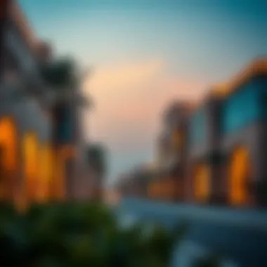 Notable Exploring Ras Al Khaimah: The Best Places to Visit