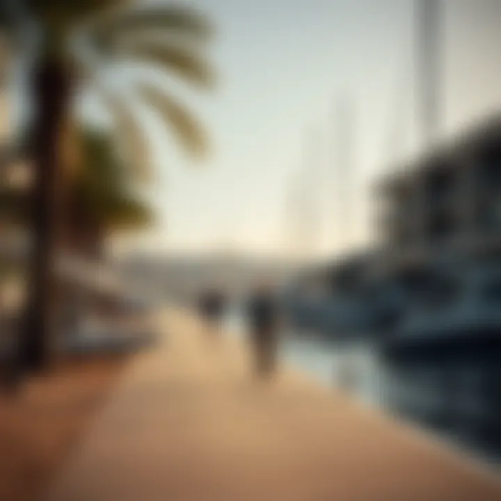 Recreational Activities at Rosso Bay Recreational activities along the shores of Rosso Bay