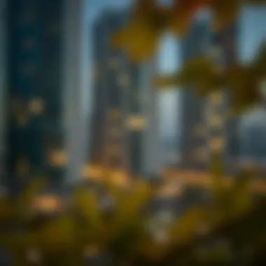 Investment potential highlights of Shoba Hartland Apartments