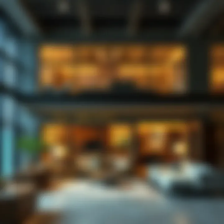 Notable Exploring the Best Furniture Stores in Dubai: A Comprehensive Guide Notable Exploring the Best Furniture Stores in Dubai: A Comprehensive Guide