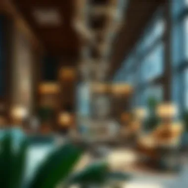 Exploring the Best Furniture Stores in Dubai: A Comprehensive Guide Summary Exploring the Best Furniture Stores in Dubai: A Comprehensive Guide Summary