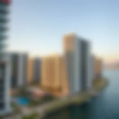Investment Potential of The Cove 2 Investment potential analysis with market trends relevant to The Cove 2.