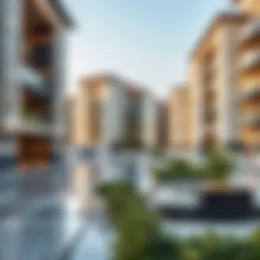 Key Components of Ejari Contracts Key components of Ejari contracts